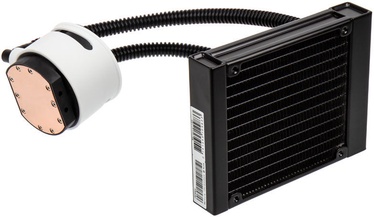 Antec Mercury 120 Kit
