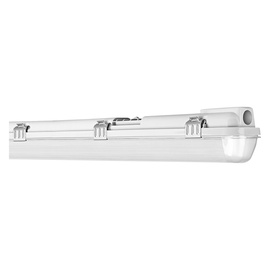 Светильник Ledvance Submarine 4058075312470, G13, 156.1 см x 6.4 см x 7.5 см