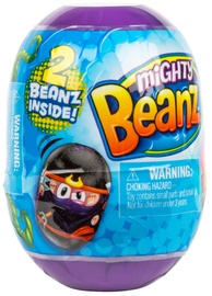 Moose Mighty Beanz Mystery Pack 66500