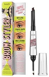 Benefit Brow Styler Multitasking Pencil & Powder 1.05g 5