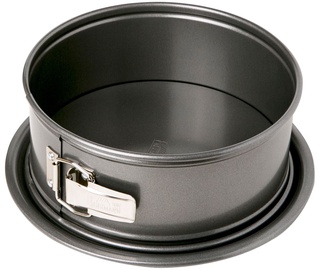 Форма для выпечки Birkmann Easy Baking, 200 мм, серый