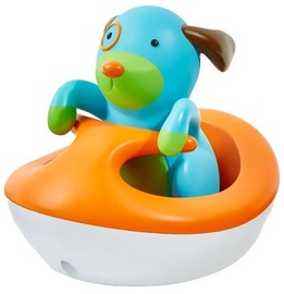 SkipHop Zoo Rev-Up Wave Rider 235353