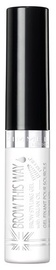 Rimmel London Brow This Way Brow Styling Gel 5ml 04 Clear