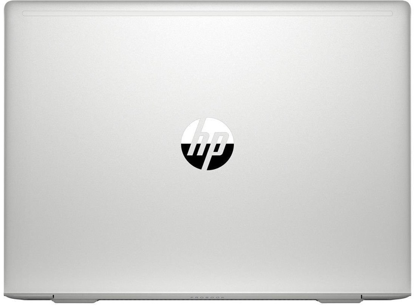 Sülearvuti HP ProBook 440 G8 27H71EA#B1R, Intel Core i5-1135G7, 8 GB, 256 GB, 14 ", Intel Iris Xe Graphics