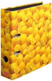 Herlitz LAF 10546901 Lemons