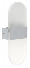 Activjet Decorative Wall Lamp Aje-islo 6W