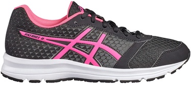 Asics Patriot 8 T669N-9020 Grey Pink 38