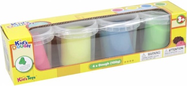 Plastilīns Kids Toys