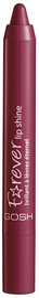 Gosh Forever Lip Shine Lipstick 1.5g 10
