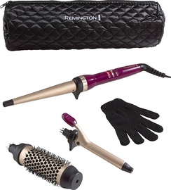 Plaukų formavimo šukos Remington Your Style CI97M1