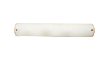 (FUTURA)