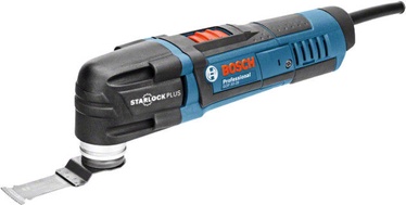 Multifunkcionāls instruments Bosch, 300 W