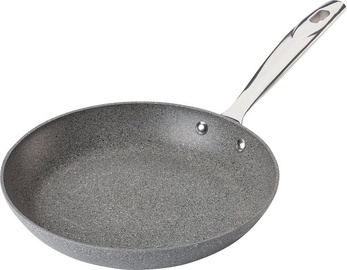 Ballarini Portofino 28 cm
