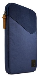 Case Logic Case For Notebook 10" Blue