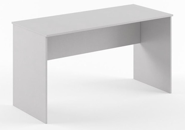 Skyland Simple S-1200 Work Desk Grey