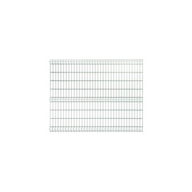 AIAPANEEL 3.5/3,8X1730X2500 MM ROHELINE