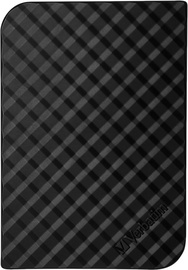 Verbatim Store 'n' Save USB 3.0 2TB 3.5" 47683