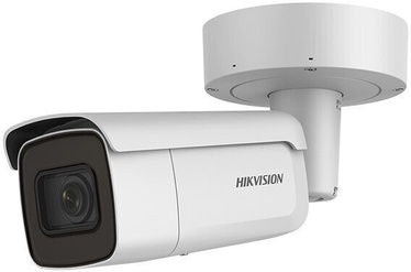 Hikvision DS-2CD2623G0-IZS