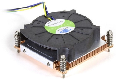 Dynatron K-199 A 1HE 1156/55