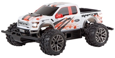 Carrera RC Off Road Ford F-150 Raptor PX 183017