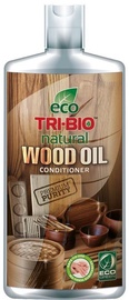 EKO puhastusvahend Tri-Bio