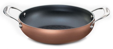 Pensofal Magnifiqa Diamond Pro Jumbo Skillet Pan 24cm