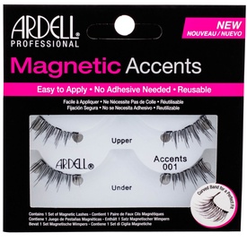 Ardell Magnetic Accents 2 pair 01