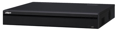 Dahua DHI-NVR4216-4KS2