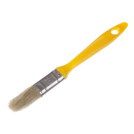 OTA KRĀSOŠ. PLAKANA N07 20 mm