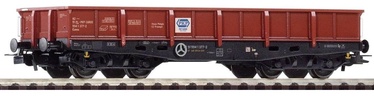 Piko Coal Carriage Wagon 401Z PKP 58412