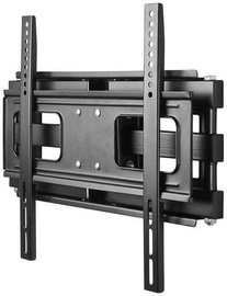 Goobay 63486 EasyFold L TV Wall Mount