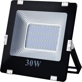 ART External LED Lamp 30W 4000K L4101585