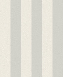 Viniliniai tapetai Graham&Brown Evita Water Silk 104765