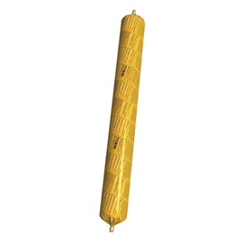 Hermeetik, 0.6 l, hall