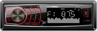Audiomedia AMR417BT