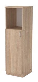 CS Closet KŠ-16 82200052