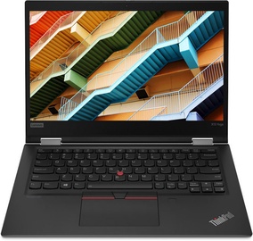 Lenovo X13 Yoga Gen 1 20SX001FPB PL