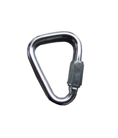 Savienojums Vagner SDH Delta ZN 1DD, 10 mm