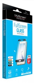 Защитное стекло для телефона MyScreen Protector, 9H