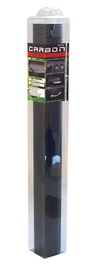 SN Car Sticker Carbon 1/08214