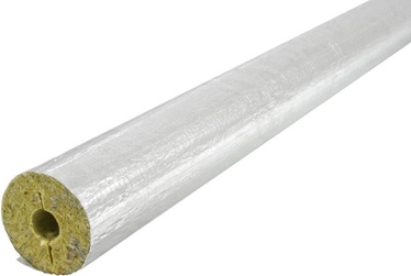 Thermaflex SteinWool 42-20mm