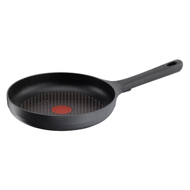 Keptuvė Tefal Sensoria Mineral, Ø 24 cm