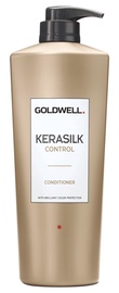 Goldwell Kerasilk Control Conditioner 1000ml