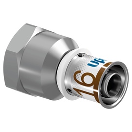 Соединение Uponor PLUS 25X3/4F