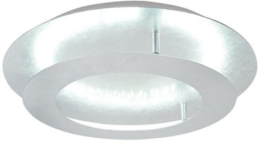 Светильник потолочный Candellux Merle Plafond 40, 18 Вт, LED, 3000 °К