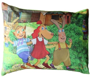 Lotte Pillowcase 50x60cm Lotte 3