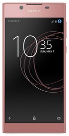 Sony G3311 Xperia L1 Pink