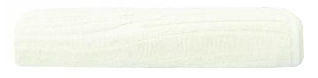 Ardenza Terry Towel Wood 70x140cm White