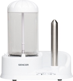 Sencor SHM 4210
