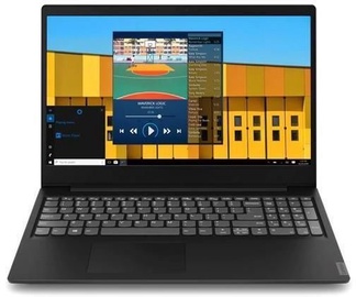 Lenovo IdeaPad S145-15 81UT003WUS PL